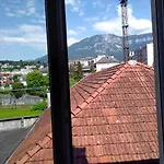 Appartements Proche du centre